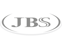 JBS