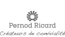 Pernod-Ricard