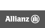 Allianz