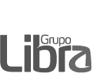 Grupo Libra