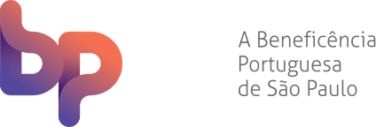 Beneficência Portuguesa