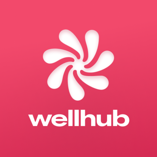 Wellhub